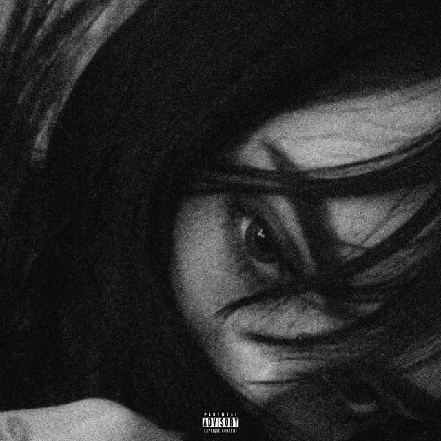 Cover art: OUR NEW START — XNI