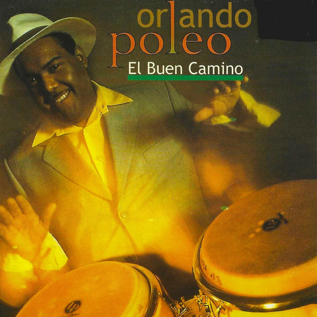 Cover du titre A Tiempo