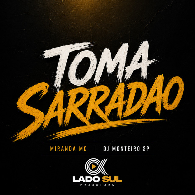 Toma Sarradão