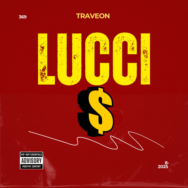 Traveon