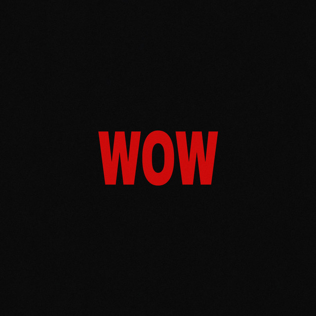 WOW