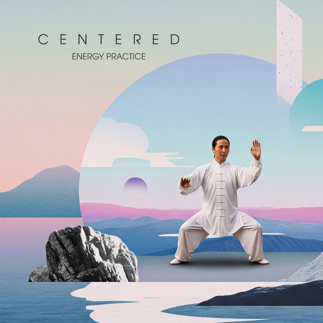 Centered Energy Practice