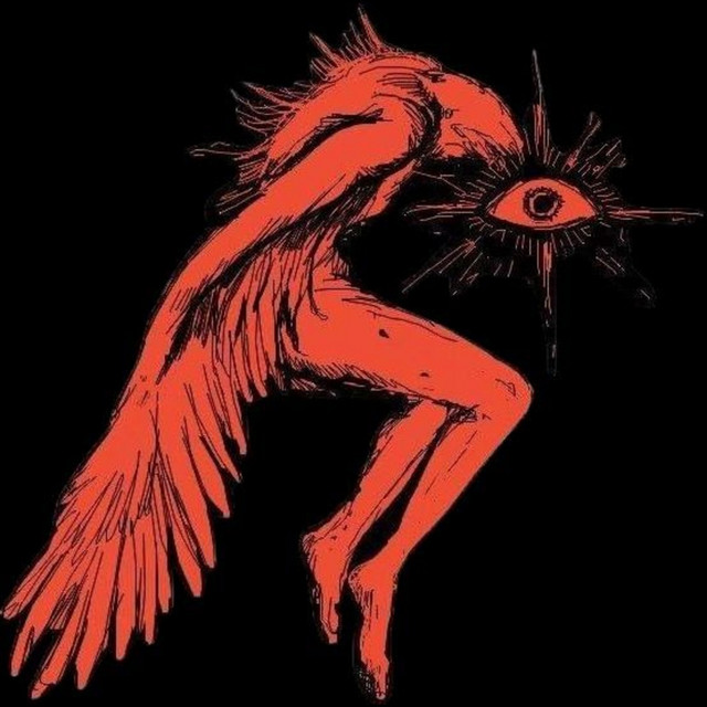 Bad cover art