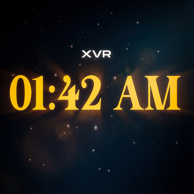 01:42 Am