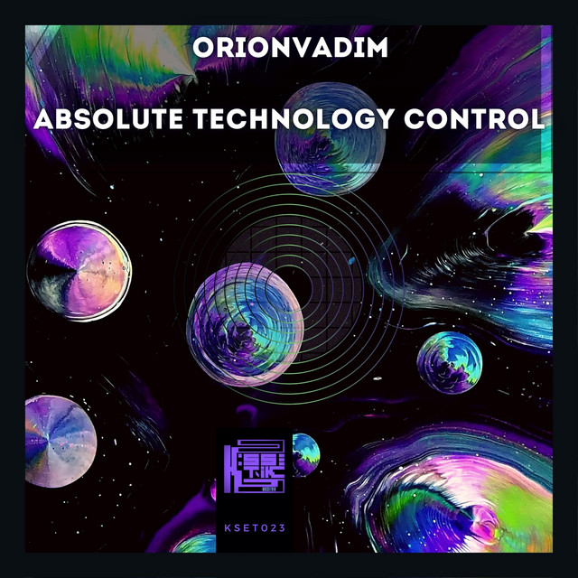 OrionVadim