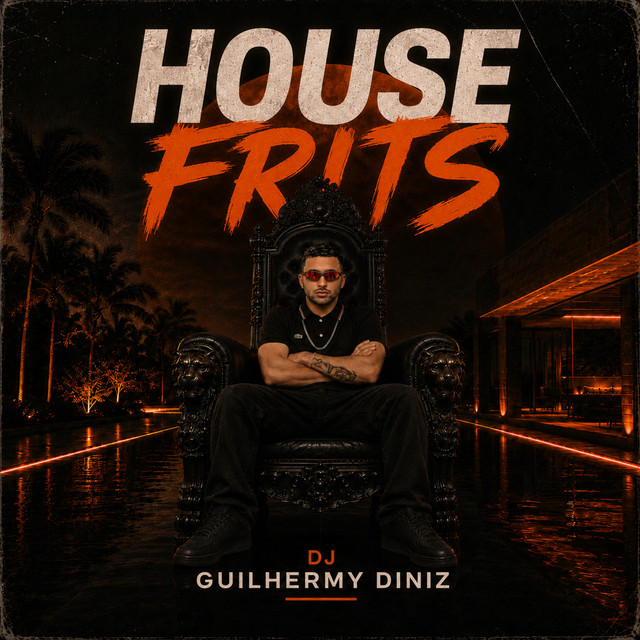 House Frits