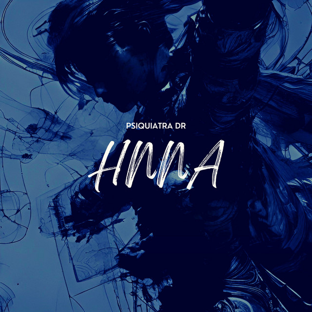 HNNA