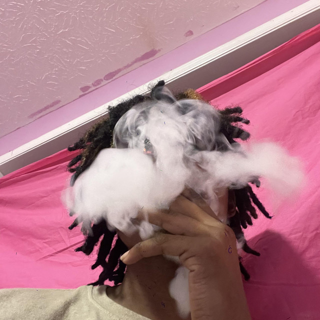 Bad Habits cover art