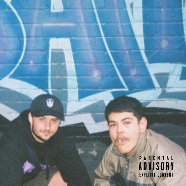 HOMELAND cover art