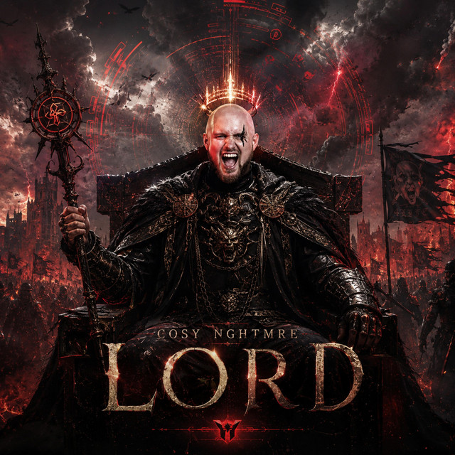 Lord