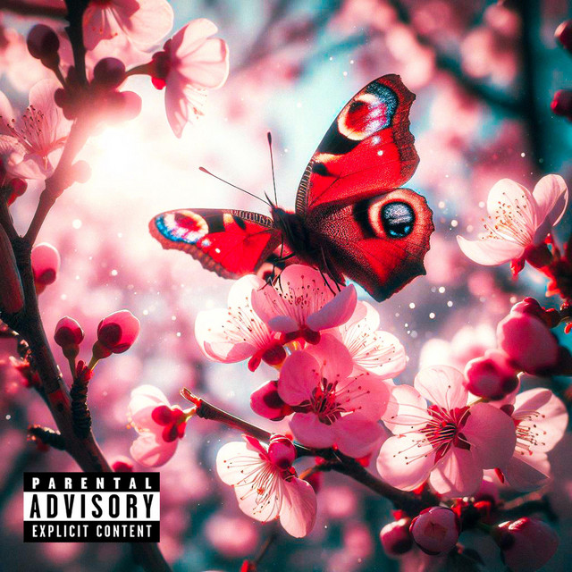 Zpátky cover art