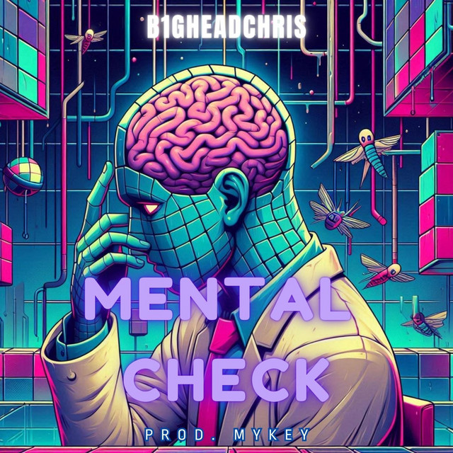 Mental Check