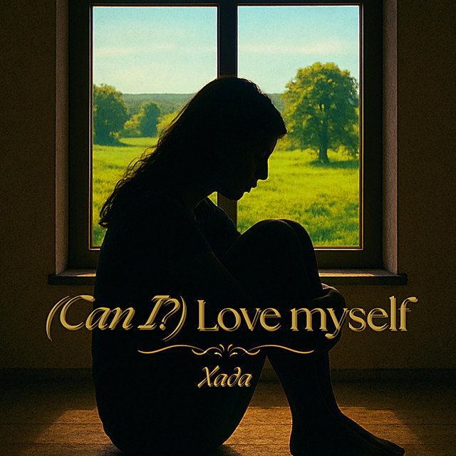 (Can I?) Love myself
