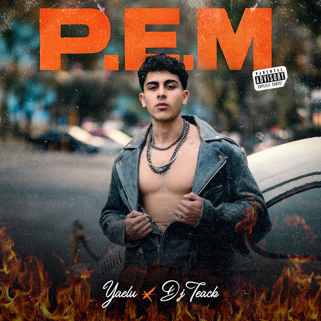 P.E.M