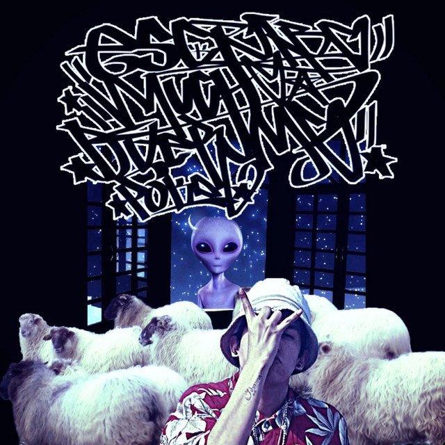 Hentai Dreams cover art