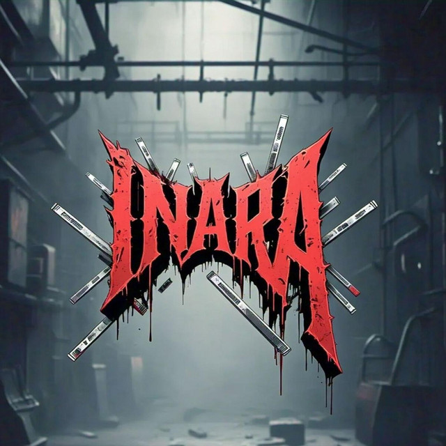 Inara