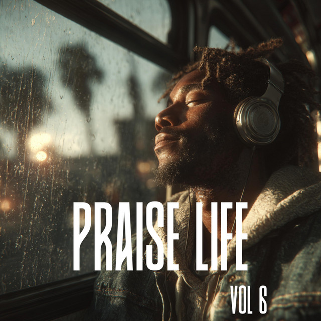 Fearfully and Wonderfully Made (Psalm 139:14) cover art