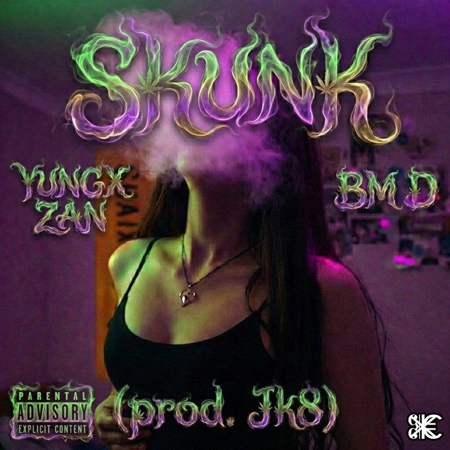 Skunk
