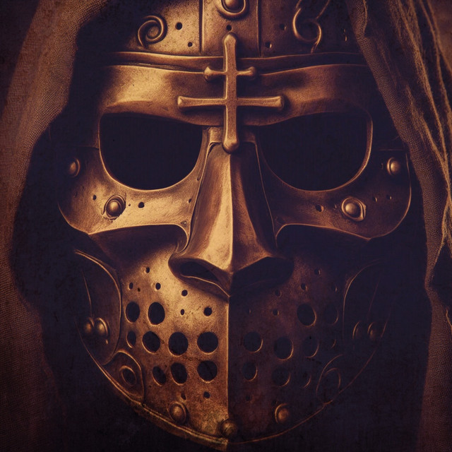 Cover art: Защелкнут ошейник — Latinoz