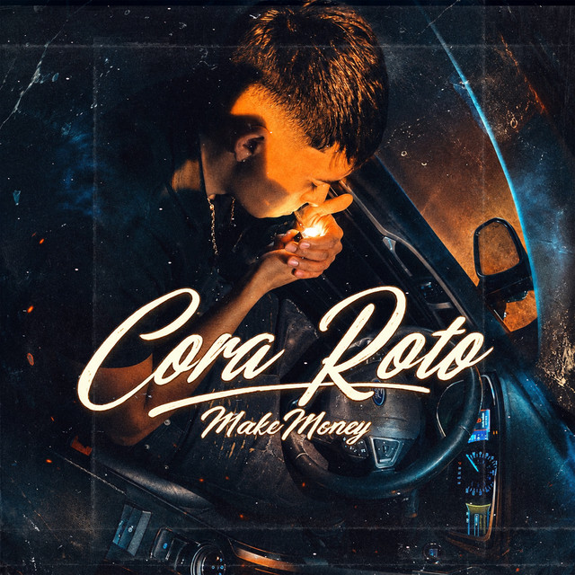 Cora Roto