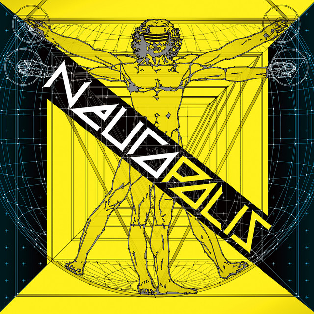 Sequence album art