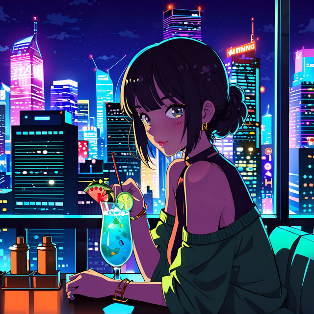 Makari