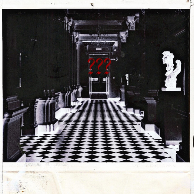 ??? cover
