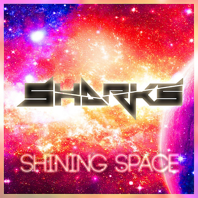 Shining Space