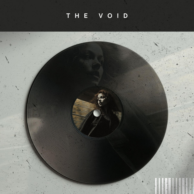 THE VOID