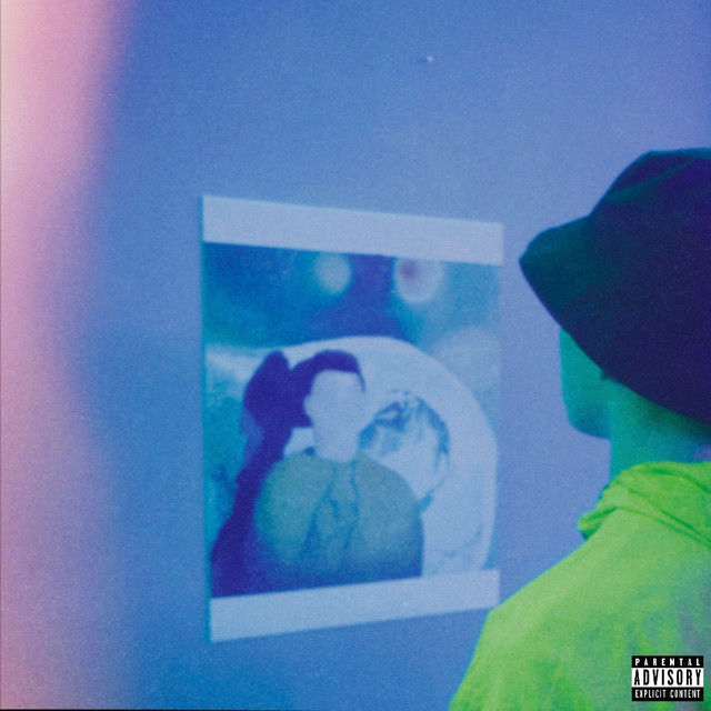 Toronto Max 20 cover art