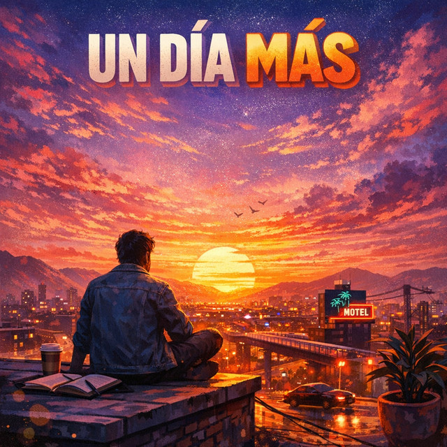 peluchittaa