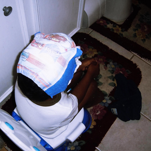 PULL UP DIAPERS