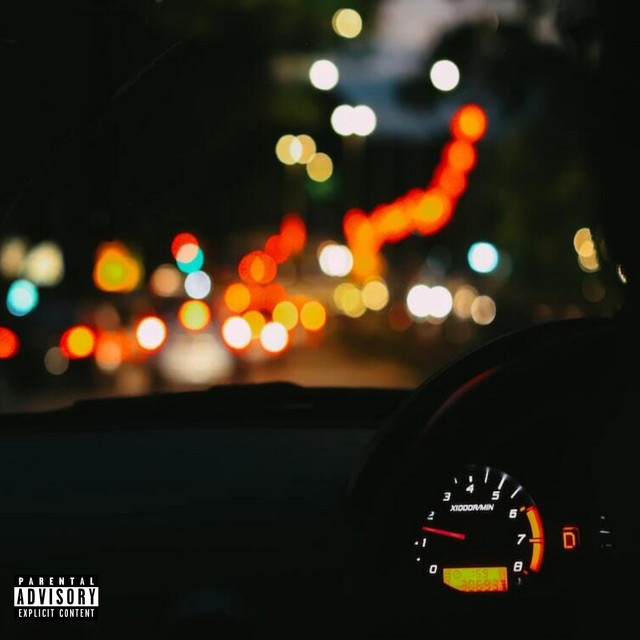 Freeway (Drop By) cover art