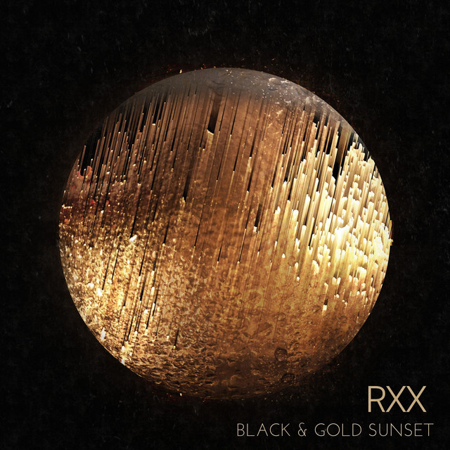 RXX