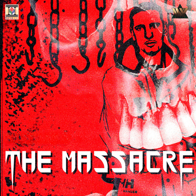 Paun Bhangra cover art