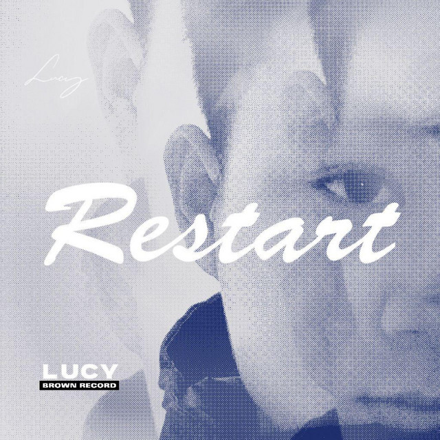 Lucy