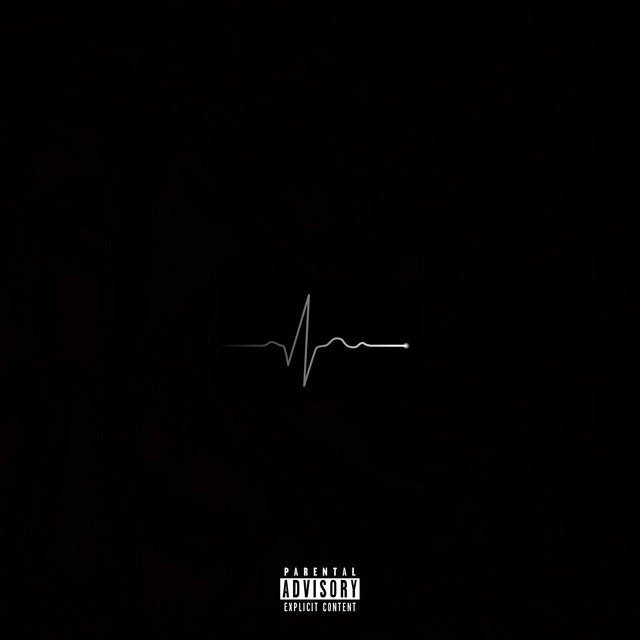 Closure cover art