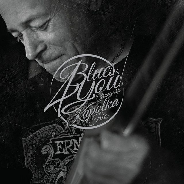 Blues4You