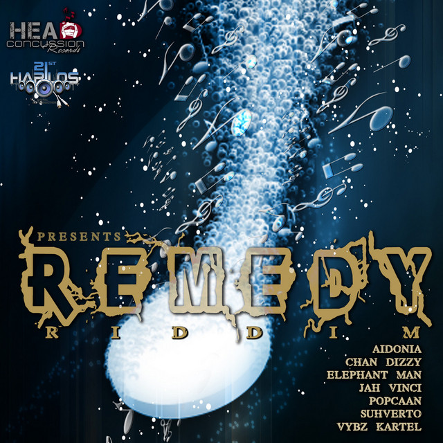 Remedy