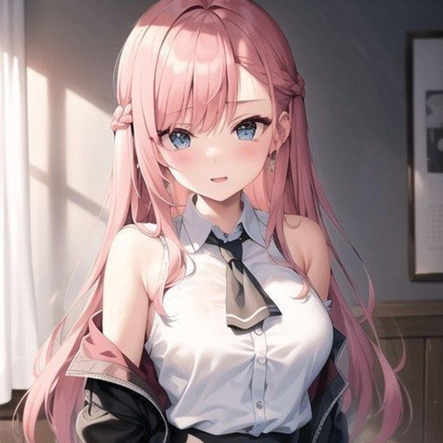 Cry (Nightcore) cover art