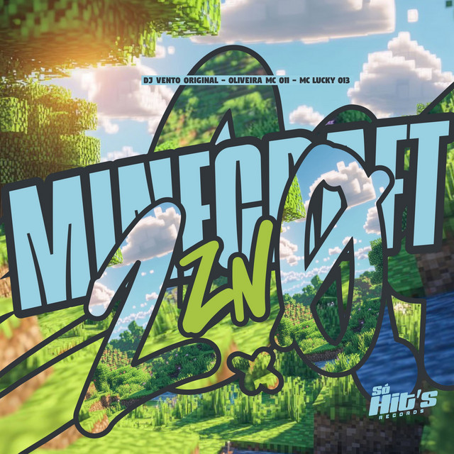 Minecraft ZN 2.0