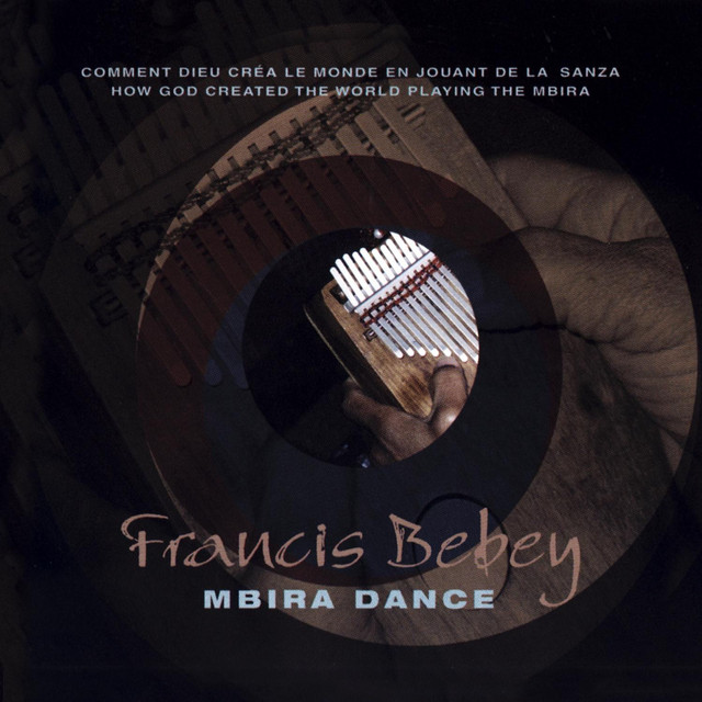 Cover du titre Flute Aria