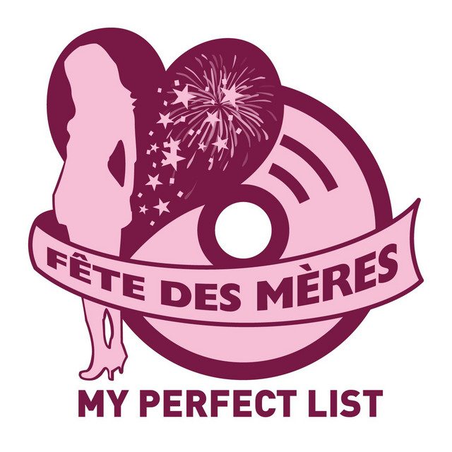Les Rois Mages - "Tweedle Dee Tweedle Dum"
