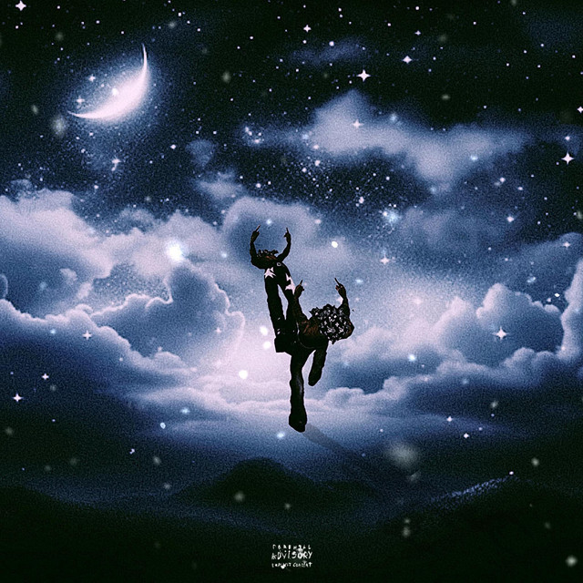 WI5ARD cover art