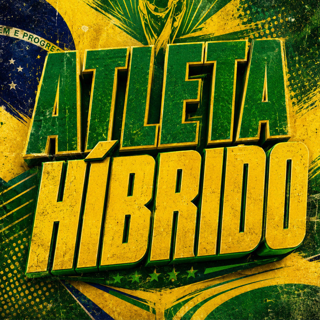 Atleta Hibrido