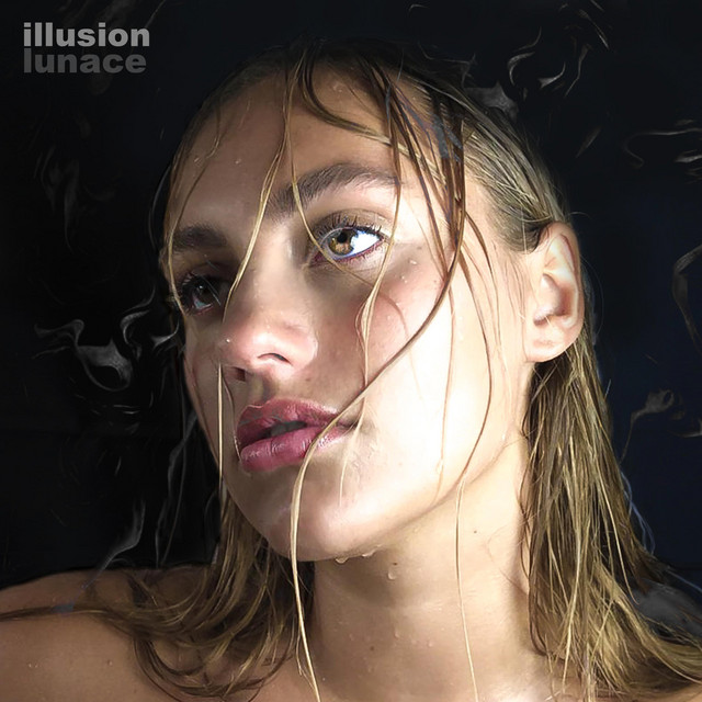 illusion cover art