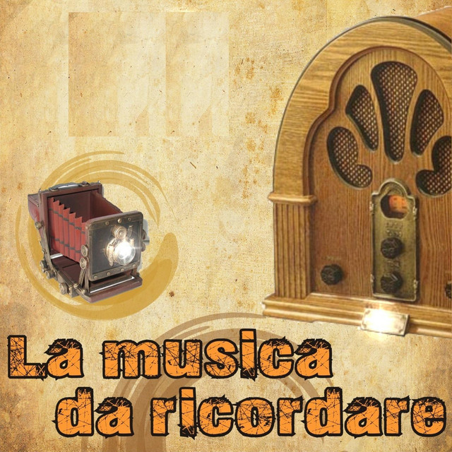 Che ritmo...senti che ritmo