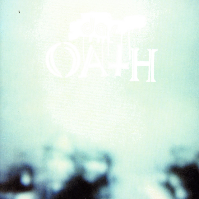 Das Oath cover art