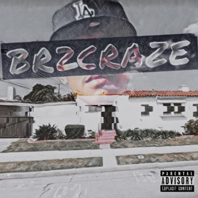 Decided cover art