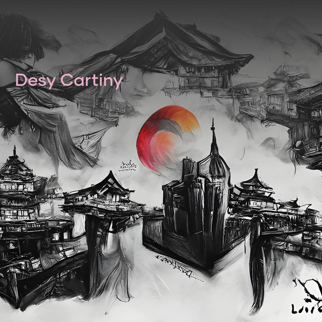 Until Sunrise - Single by Desy Cartiny | Spotify
